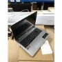 Refurbished Acer N19C3 AMD Ryzen 5 3500U 8GB 256GB 15.6 Inch Windows 10 Laptop