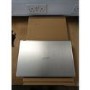 Refurbished Acer N19C3 AMD Ryzen 5 3500U 8GB 256GB 15.6 Inch Windows 10 Laptop