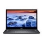 Refurbished Dell Latitude 7480 Core i5-7300U 16GB 256GB 14 Inch Windows 10 Laptop - AC Power Only