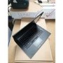Refurbished Dell Latitude 7480 Core i5-7300U 16GB 256GB 14 Inch Windows 10 Laptop - AC Power Only