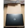 Refurbished Dell Latitude 7480 Core i5-7300U 16GB 256GB 14 Inch Windows 10 Laptop - AC Power Only