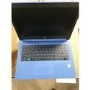 Refurbished HP 14-BP073NA Core i3-7100U 4GB 125GB 14 Inch Windows 10 Laptop