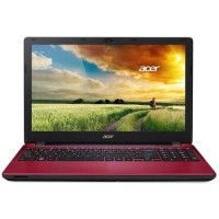 Refurbished Acer Acer E5-571 Core i3-4210U 4GB 1TB 15.6 Inch Windows 10 Laptop