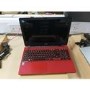 Refurbished Acer Acer E5-571 Core i3-4210U 4GB 1TB 15.6 Inch Windows 10 Laptop