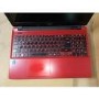 Refurbished Acer Acer E5-571 Core i3-4210U 4GB 1TB 15.6 Inch Windows 10 Laptop