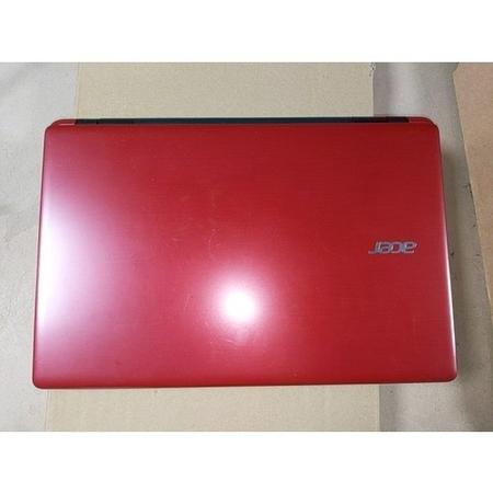 Refurbished Acer Acer E5-571 Core i3-4210U 4GB 1TB 15.6 Inch Windows 10 Laptop