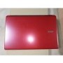 Refurbished Acer Acer E5-571 Core i3-4210U 4GB 1TB 15.6 Inch Windows 10 Laptop