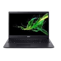 Refurbished Acer N17C4 Core i5-8250U 4GB 1TB 15.6 Inch Windows 10 Laptop