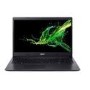 Refurbished Acer N17C4 Core i5-8250U 4GB 1TB 15.6 Inch Windows 10 Laptop