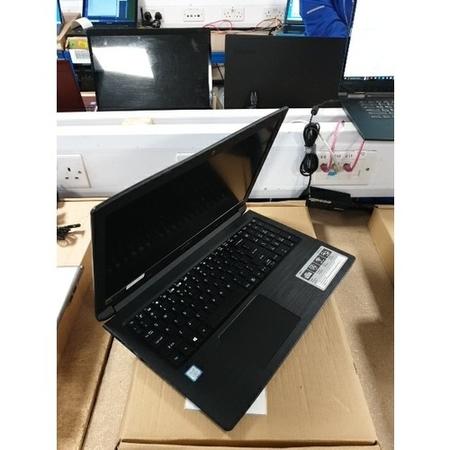 Refurbished Acer N17C4 Core i5-8250U 4GB 1TB 15.6 Inch Windows 10 Laptop