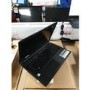 Refurbished Acer N17C4 Core i5-8250U 4GB 1TB 15.6 Inch Windows 10 Laptop
