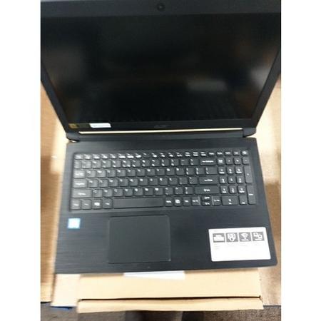 Refurbished Acer N17C4 Core i5-8250U 4GB 1TB 15.6 Inch Windows 10 Laptop