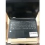 Refurbished Acer N17C4 Core i5-8250U 4GB 1TB 15.6 Inch Windows 10 Laptop