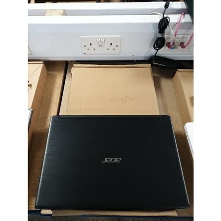 Refurbished Acer N17C4 Core i5-8250U 4GB 1TB 15.6 Inch Windows 10 Laptop