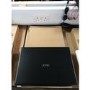 Refurbished Acer N17C4 Core i5-8250U 4GB 1TB 15.6 Inch Windows 10 Laptop