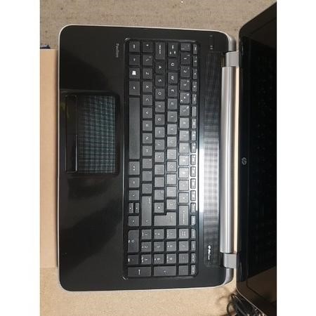 Refurbished HP Pavilion 15-N278EA AMD A8-4555M 8GB 1TB 15.6 Inch ...