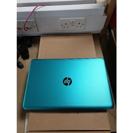 HP 15 R014TX Laptop Screen In Hyderabad - Foto 5