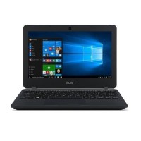 Refurbished Acer N16Q9 Intel Celeron N3050 4GB 500GB 11.6 Inch Windows 10 Laptop