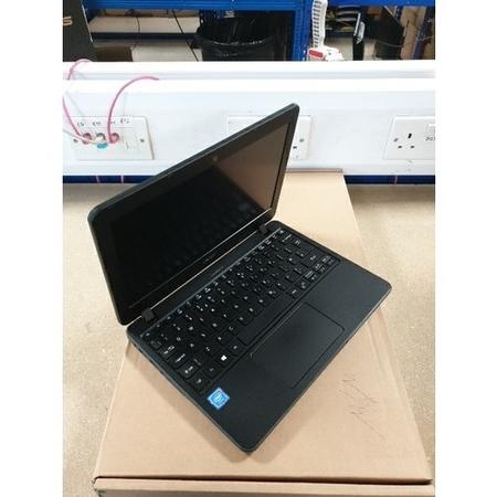 Refurbished Acer N16Q9 Intel Celeron N3050 4GB 500GB 11.6 Inch Windows 10 Laptop