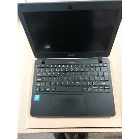 Refurbished Acer N16Q9 Intel Celeron N3050 4GB 500GB 11.6 Inch Windows 10 Laptop