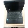 Refurbished Acer N16Q9 Intel Celeron N3050 4GB 500GB 11.6 Inch Windows 10 Laptop