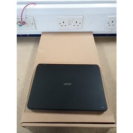 Refurbished Acer N16Q9 Intel Celeron N3050 4GB 500GB 11.6 Inch Windows 10 Laptop