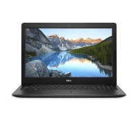 Refurbished Dell Inspiron 3585 AMD Ryzen 5 2500U 8GB 256GB 15.6 Inch Windows 10 Laptop