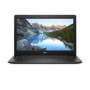 Refurbished Dell Inspiron 3585 AMD Ryzen 5 2500U 8GB 256GB 15.6 Inch Windows 10 Laptop