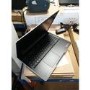 Refurbished Dell Inspiron 3585 AMD Ryzen 5 2500U 8GB 256GB 15.6 Inch Windows 10 Laptop