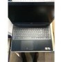 Refurbished Dell Inspiron 3585 AMD Ryzen 5 2500U 8GB 256GB 15.6 Inch Windows 10 Laptop