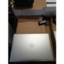 Refurbished Dell Inspiron 3585 AMD Ryzen 5 2500U 8GB 256GB 15.6 Inch Windows 10 Laptop