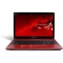 Refurbished Packard Bell EasyNote TK87 Core i3-M370 4GB 750GB 15.6 Inch Windows 10 Laptop