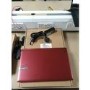 Refurbished Packard Bell EasyNote TK87 Core i3-M370 4GB 750GB 15.6 Inch Windows 10 Laptop