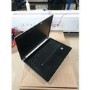 Refurbished HP ProBook 430 G5 Core i5-8250U 8GB 500GB 13.3 Inch Windows 10 Laptop