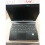 Refurbished HP ProBook 430 G5 Core i5-8250U 8GB 500GB 13.3 Inch Windows 10 Laptop