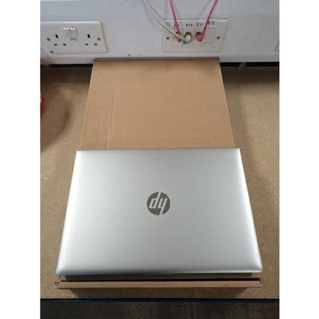 Refurbished HP ProBook 430 G5 Core i5-8250U 8GB 500GB 13.3 Inch Windows 10 Laptop