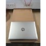 Refurbished HP ProBook 430 G5 Core i5-8250U 8GB 500GB 13.3 Inch Windows 10 Laptop