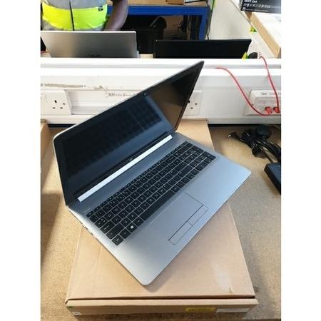 Refurbished HP 225 G7 AMD Ryzen 5 3500U 8GB 256GB 15.6 Inch Windows 10 Laptop