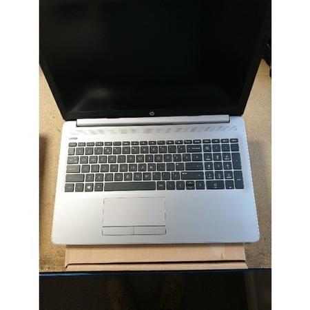 Refurbished HP 225 G7 AMD Ryzen 5 3500U 8GB 256GB 15.6 Inch Windows 10 Laptop