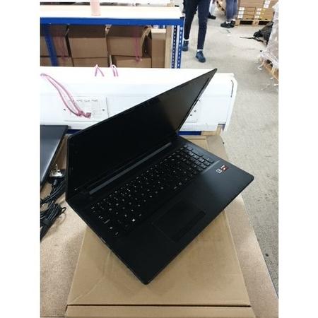 Refurbished Lenovo G50-45 AMD A8-6410 8GB 1TB 15.6 Inch Windows 10 Laptop