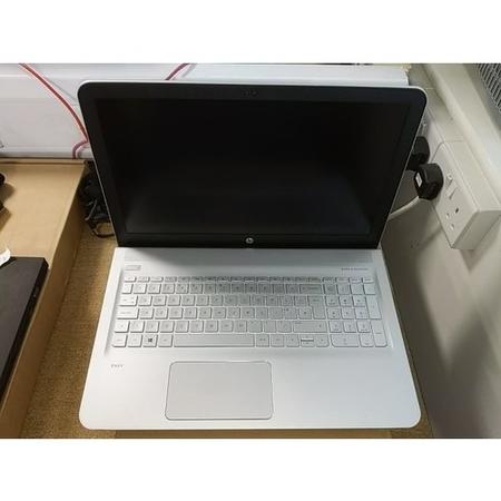 Refurbished HP 15-AH150NA AMD A10-8700P 8GB 2TB 15.6 Inch Windows 10 Laptop