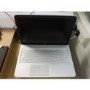 Refurbished HP 15-AH150NA AMD A10-8700P 8GB 2TB 15.6 Inch Windows 10 Laptop