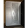 Refurbished HP 15-AH150NA AMD A10-8700P 8GB 2TB 15.6 Inch Windows 10 Laptop