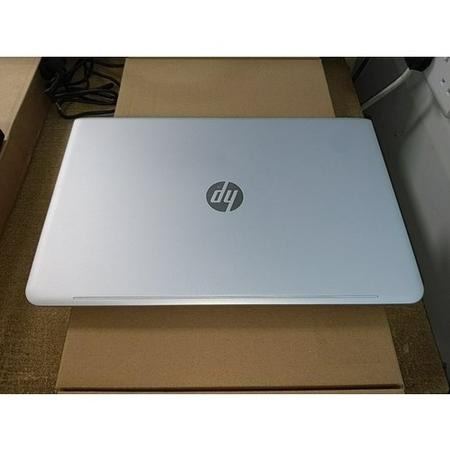 Refurbished HP 15-AH150NA AMD A10-8700P 8GB 2TB 15.6 Inch Windows 10 Laptop