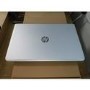 Refurbished HP 15-AH150NA AMD A10-8700P 8GB 2TB 15.6 Inch Windows 10 Laptop