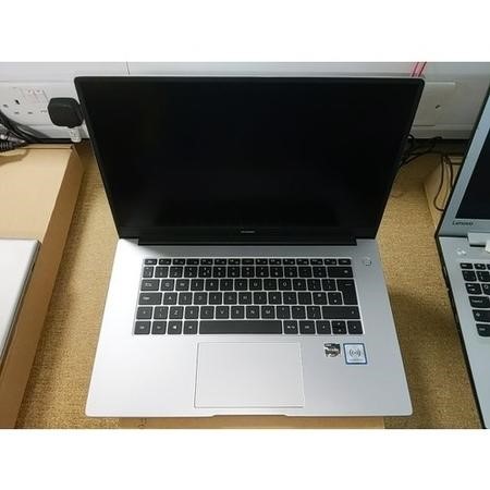 Refurbished Huawei BOM-WXX9 AMD Ryzen 5 5500U 8GB 512GB 15.6 Inch ...