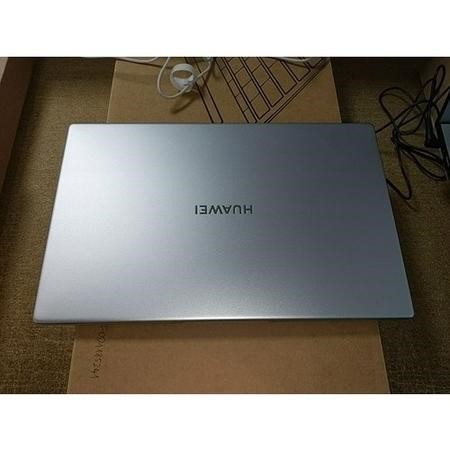 Refurbished Huawei BOM-WXX9 AMD Ryzen 5 5500U 8GB 512GB 15.6 Inch ...