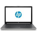 TR/2401367 Refurbished HP 15-DA0594SA Core i3-7100U 4GB 1TB 15.6 Inch Windows 10 Laptop