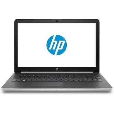 Refurbished HP 15-DA0594SA Core i3-7100U 4GB 1TB 15.6 Inch Windows 10 Laptop