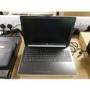 Refurbished HP 15-DA0594SA Core i3-7100U 4GB 1TB 15.6 Inch Windows 10 Laptop